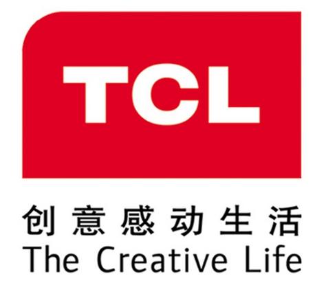 TCL̴ủտ¡ؾ